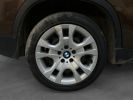 Annonce BMW X1 E84 sDrive 18i 150 ch Executive A