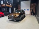 Voir l'annonce BMW X1 E84 sDrive 18i 150 ch Luxe A