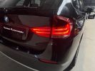 Annonce BMW X1 E84 sDrive 18i 150 ch Sport Design