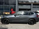 Annonce BMW X1 E84 SDRIVE 18i 2.0 150 Cv BOITE AUTO CUIR CHAUFFANT GPS BLUETOOTH CRIT AIR 1 - GARANTIE 1 AN