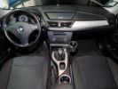 Annonce BMW X1 (E84) SDRIVE16D 116CH LOUNGE