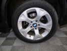 Annonce BMW X1 (E84) SDRIVE16D 116CH LOUNGE