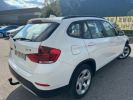 Annonce BMW X1 (E84) SDRIVE16DA 116CH LOUNGE