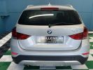 Annonce BMW X1 (E84) SDRIVE16DA 116CH XLINE