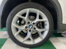 Annonce BMW X1 (E84) SDRIVE16DA 116CH XLINE