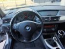 Annonce BMW X1 (E84) SDRIVE18D 143CH CONFORT