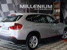 Annonce BMW X1 (E84) SDRIVE18D 143CH CONFORT