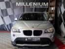 Annonce BMW X1 (E84) SDRIVE18D 143CH CONFORT