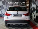 Annonce BMW X1 (E84) SDRIVE18D 143CH CONFORT