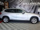 Annonce BMW X1 (E84) SDRIVE18D 143CH CONFORT