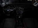 Annonce BMW X1 (E84) SDRIVE18D 143CH CONFORT