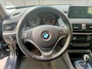 Annonce BMW X1 (E84) SDRIVE18DA 143CH EXECUTIVE