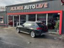 Annonce BMW X1 (E84) SDRIVE18DA 143CH XLINE