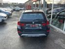 Annonce BMW X1 (E84) SDRIVE18DA 143CH XLINE