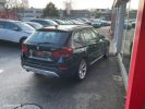 Annonce BMW X1 (E84) SDRIVE18DA 143CH XLINE