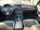 Annonce BMW X1 (E84) SDRIVE18DA 143CH XLINE