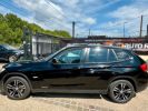Annonce BMW X1 (e84) sdrive18i 150 confort
