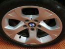 Annonce BMW X1 (E84) SDRIVE18IA 150 SPORT DESIGN