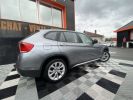 Annonce BMW X1 (E84) SDRIVE20D 163CH EFFICIENTDYNAMICS EDITION BUSINESS