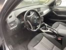 Annonce BMW X1 (E84) SDRIVE20D 163CH EFFICIENTDYNAMICS EDITION BUSINESS