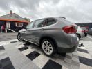 Annonce BMW X1 (E84) SDRIVE20D 163CH EFFICIENTDYNAMICS EDITION BUSINESS