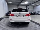 Annonce BMW X1 E84 xDrive 18d 143 CH BVA M SPORT - GARANTIE 6 MOIS