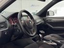 Annonce BMW X1 E84 xDrive 18d 143 CH BVA M SPORT - GARANTIE 6 MOIS