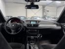 Annonce BMW X1 E84 xDrive 18d 143 CH BVA M SPORT - GARANTIE 6 MOIS