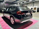 Annonce BMW X1 e84 xdrive 20d 177 ch