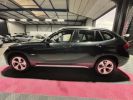 Annonce BMW X1 e84 xdrive 20d 177 ch