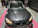 Annonce BMW X1 e84 xdrive 20d 177 ch