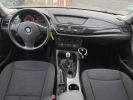 Annonce BMW X1 E84 xDrive 20d 177 ch Confort