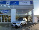 Voir l'annonce BMW X1 E84 xDrive 20d 177 ch Luxe