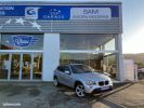 Annonce BMW X1 E84 xDrive 20d 177 ch Luxe