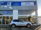 Annonce BMW X1 E84 xDrive 20d 177 ch Luxe