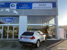 Annonce BMW X1 E84 xDrive 20d 177 ch Luxe