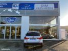 Annonce BMW X1 E84 xDrive 20d 177 ch Luxe