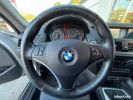 Annonce BMW X1 E84 xDrive 20d 177 ch Luxe