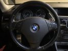 Annonce BMW X1 e84 xdrive 20d 177 ch luxe a
