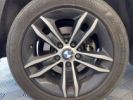 Annonce BMW X1 (E84) xDrive 20d automatique 177ch Luxe entretien complet