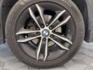 Annonce BMW X1 (E84) xDrive 20d automatique 177ch Luxe entretien complet