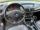 Annonce BMW X1 E84 xDrive 20i 184ch Luxe