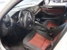 Annonce BMW X1 E84 xDrive 23d 204 ch Confort A