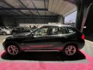 Annonce BMW X1 e84 xdrive 23d 204 ch luxe a