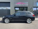Annonce BMW X1 e84 xdrive 28i 258 ch luxe a