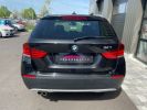 Annonce BMW X1 e84 xdrive 28i 258 ch luxe a