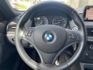 Annonce BMW X1 e84 xdrive 28i 258 ch luxe a avec carplay harman kardon sieges electriques memoire chauffants camera de recul