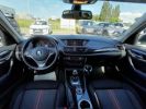 Annonce BMW X1 (E84) XDRIVE20D 184CH SPORT