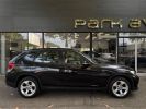 Annonce BMW X1 (E84) XDRIVE20DA 184CH LOUNGE