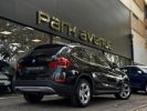 Annonce BMW X1 (E84) XDRIVE20DA 184CH LOUNGE